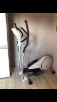 Crosstrainer Heimtrainer Kettler Unix M Nordrhein-Westfalen - Heinsberg Vorschau