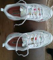 Sneakers Skechers Nordrhein-Westfalen - Bergisch Gladbach Vorschau