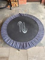 Trampolin 140cm Niedersachsen - Seevetal Vorschau