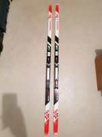 Skating Ski Rossignol delta comp 153cm Baden-Württemberg - Winden Vorschau