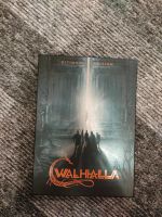 Walhalla (2019) (Ultimate Edition) , 2 Blu-rays+DVD+CD Nordrhein-Westfalen - Mülheim (Ruhr) Vorschau