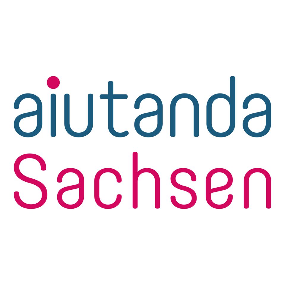 Pflegefachkraft (m/w/d) | Außerklinische Kinderintensivpflege in Görlitz