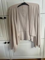 Blazer Creme Bayern - Veitshöchheim Vorschau