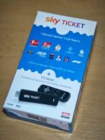 TV Stick "Sky Ticket" Dortmund - Innenstadt-West Vorschau