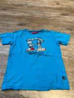 Shirt, T-Shirt Salt and Pepper Piraten 116 Nordrhein-Westfalen - Herford Vorschau