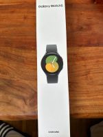 Samsung Galaxy Watch 5 Neuhausen-Nymphenburg - Neuhausen Vorschau