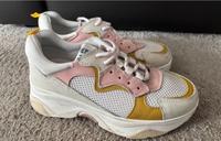 Sneaker Onygo Pastell Größe 38 Baden-Württemberg - Kernen im Remstal Vorschau