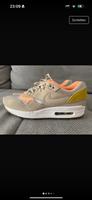 Nike Air Max Schuhe Damen Rheinland-Pfalz - Korlingen Vorschau