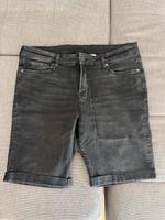 Kurze Hose von H&M Gr 48 Stuttgart - Stuttgart-West Vorschau