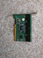 Dawicontrol DK 8212 2N SO2A PCI Controller Card Bayern - Abensberg Vorschau