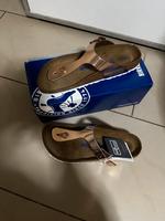 Birkenstock Berlin - Spandau Vorschau
