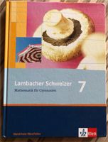 Lambacher Schweizer 7 Mathematik Köln - Köln Merheim Vorschau