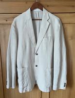 Herren Leinenblazer Brandenburg - Potsdam Vorschau