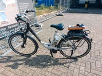 E-Bike Kalkhoff Agattu XXL  28 Zoll Nordrhein-Westfalen - Mönchengladbach Vorschau