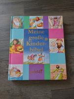 Buch Kinderbuch Kinderbibel Bibel Niedersachsen - Pattensen Vorschau