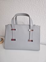 Ted Baker  | Tasche | grey | Neu Baden-Württemberg - Ammerbuch Vorschau