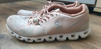 On Cloud Laufschuh Turnschuh in Gr. 39 Pankow - Karow Vorschau