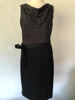 Schönes Kleid von 123 Paris 34 neuwertig Niedersachsen - Hanstedt Vorschau
