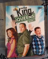 The King of Queens Season 9 Schleswig-Holstein - Flensburg Vorschau