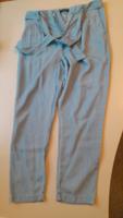 Damenhose Vero Moda Gr. M/30 Baden-Württemberg - Aalen Vorschau