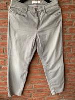 BRAX Jeans 38 Köln - Weidenpesch Vorschau