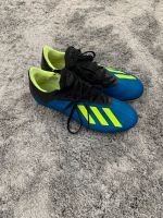 Fußballschuhe Adidas Bayern - Weiding Vorschau