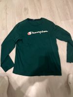 Champion longsleeve Nordrhein-Westfalen - Verl Vorschau