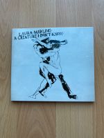 Audio CD "A CREATURE I DON'T KNOW" von Laura Marling Nürnberg (Mittelfr) - Kleinreuth b Schweinau Vorschau