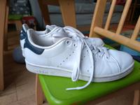 Adidas Smith Stan Schuhe gr. 39 40 Neustadt - Buntentor Vorschau