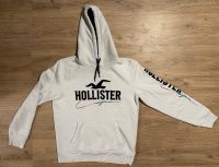 Hollister Hoody Pullover Brandenburg - Schulzendorf bei Eichwalde Vorschau