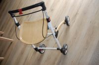 Rollator für die Wohnung Dortmund - Lichtendorf Vorschau