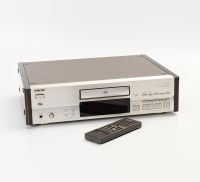 Sony CDP-X505 ES CD-Player Rheinland-Pfalz - Niederzissen Vorschau