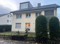 Gemütliches 3-Familienhaus in Halle Westfalen (Künsebeck) Nordrhein-Westfalen - Halle (Westfalen) Vorschau