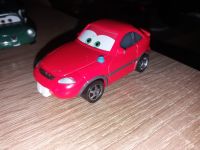 Disney Pixar Cars,Mater the Greater Fan Lightning Bayern - Pfaffenhofen a.d. Ilm Vorschau