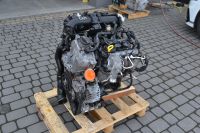 MOTOR CKM CKMA CKMB CAV 1.4 TFSI SEAT VW KOMPLETT Frankfurt am Main - Westend Vorschau