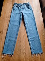 Jeanshose Only Rheinland-Pfalz - St Katharinen Vorschau