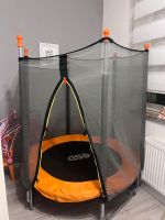 Trampolin 140 cm Nordrhein-Westfalen - Oberhausen Vorschau