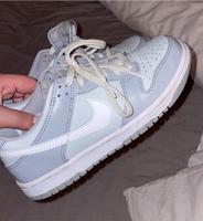Nike Dunk Unisex Baden-Württemberg - Schwaigern Vorschau