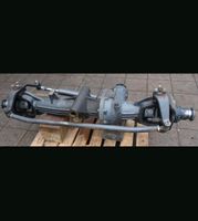 Suche Allradachse Deutz 4006 Bayern - Rosenheim Vorschau