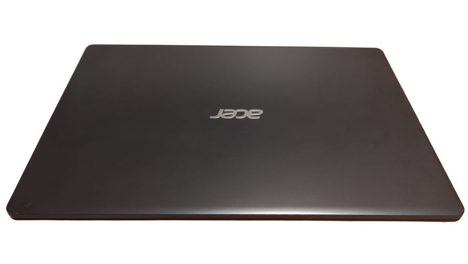 Acer Aspire 3 A315-56-37QB 15,6" Intel® Core™ i3-1005G1 8/512GB in Frechen