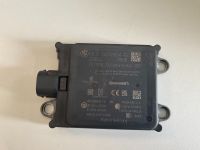 BMW 6631 5A589B4 ACC Radar Sensor Distronic ORIG. UNNA Nordrhein-Westfalen - Unna Vorschau