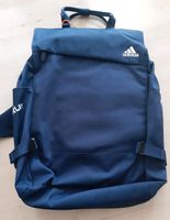 Adidas Rucksack Bayern - Lengenwang Vorschau