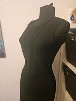 Kleid von Mango, Damenkleid Osterholz - Ellenerbrok-Schevemoor Vorschau