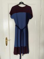 Kleid von Hugo Boss Berlin - Steglitz Vorschau
