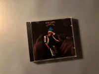 Tom Waits - Closing Time - CD Nordrhein-Westfalen - Frechen Vorschau