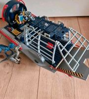 Playmobil Propellerboot Nordrhein-Westfalen - Bergheim Vorschau