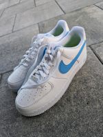 Nike Air Force 1 Schuhe Bayern - Pfakofen Vorschau