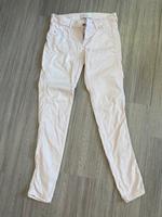 Mango Hose rosa Gr. 34/36 XS/S Bayern - Titting Vorschau