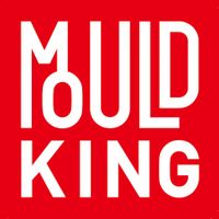 Mould King Klemmbaustein-Sets ⭐ NEU und in Originalverpackung ⭐ Nordrhein-Westfalen - Frechen Vorschau