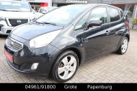 Kia Venga 1.6 CRDi Edition Klima Sitzh. TÜV: 01.2025 Niedersachsen - Papenburg Vorschau